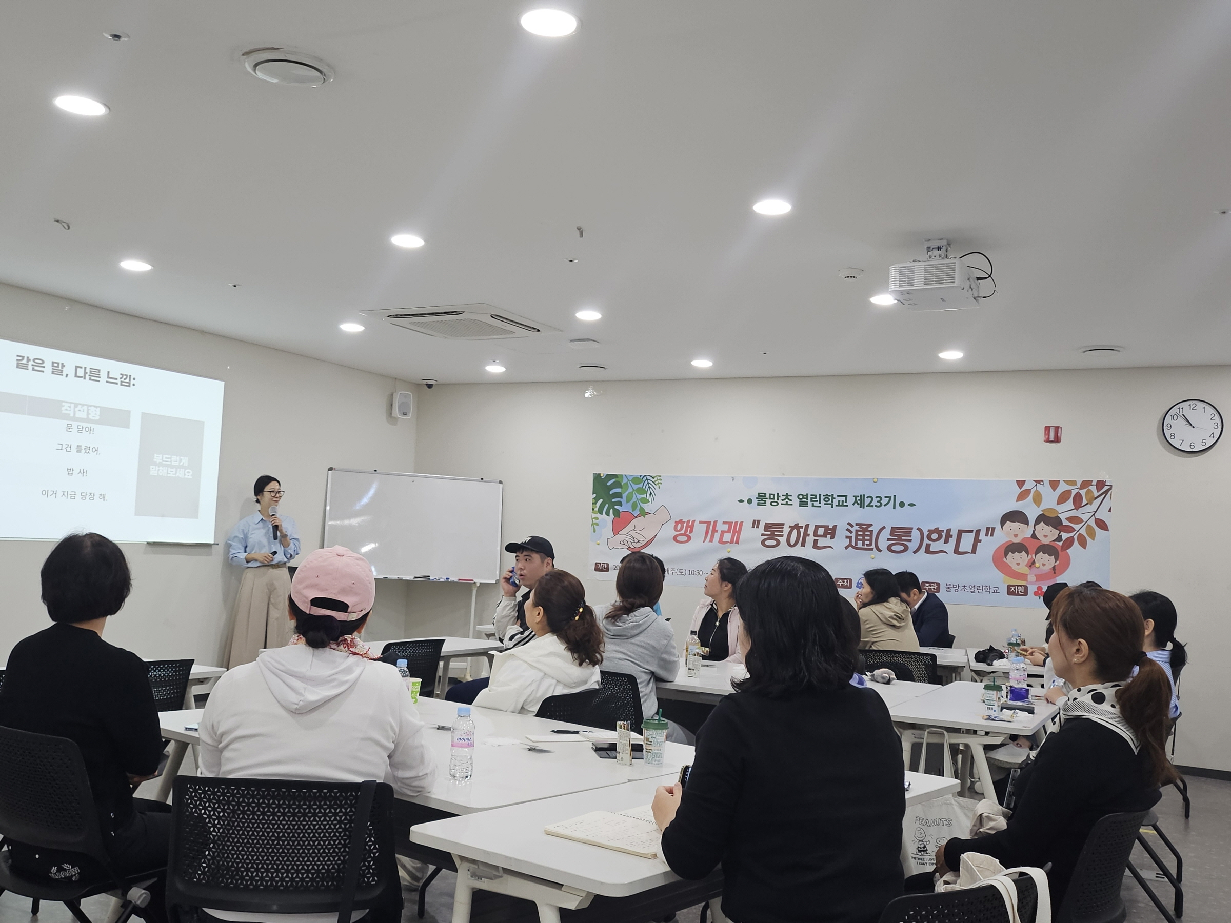 [크기변환]2_83907